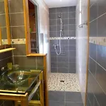 Charmantes Natursteinhaus Mit Pool By Interhome Vakantiehuis