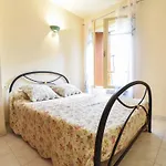 Vakantiehuis Charmantes Natursteinhaus Mit Pool By Interhome Félines-Minervois