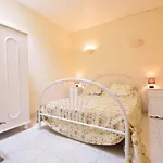 Vakantiehuis Charmantes Natursteinhaus Mit Pool By Interhome Félines-Minervois