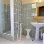 Charmantes Natursteinhaus Mit Pool By Interhome Vakantiehuis