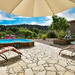 Vakantiehuis Charmantes Natursteinhaus Mit Pool By Interhome *
