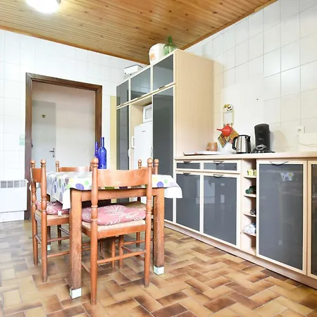 Vakantiehuis Charmantes Natursteinhaus Mit Pool By Interhome