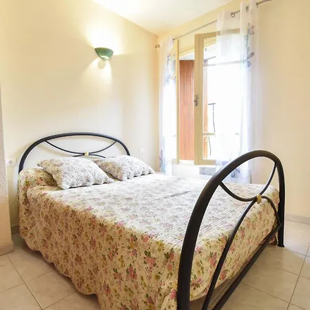 Prázdninový dům Charmantes Natursteinhaus Mit Pool By Interhome Félines-Minervois