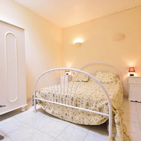 Prázdninový dům Charmantes Natursteinhaus Mit Pool By Interhome Félines-Minervois